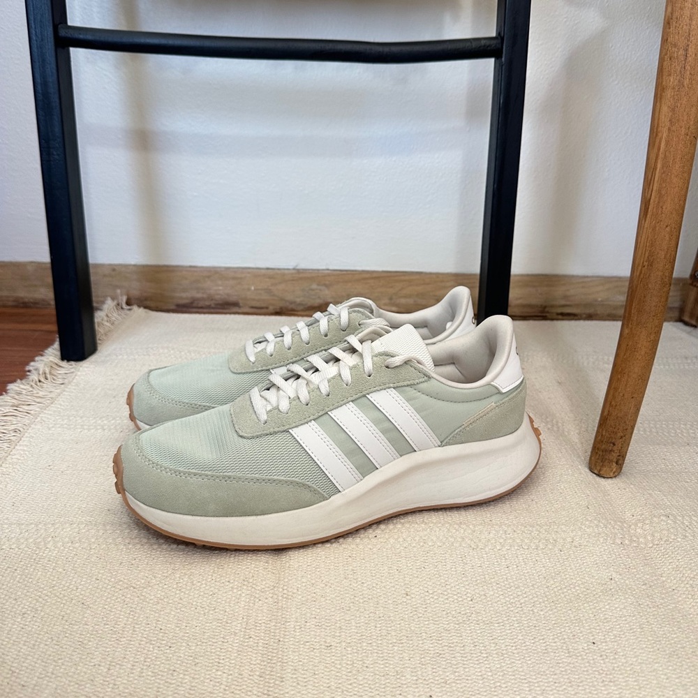 Adidas Run 70s Sneakers